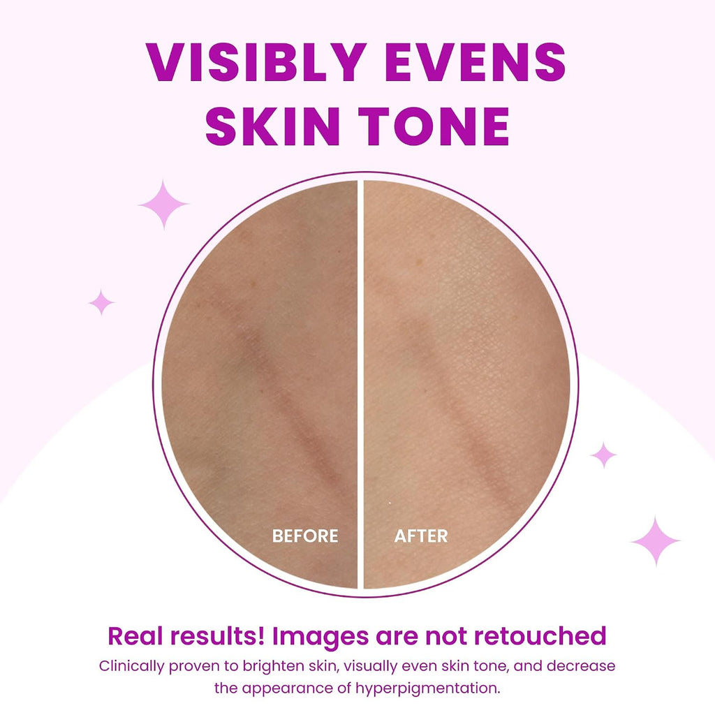Lume Whole Body Deodorant - Smooth Solid Stick - 72 Hour Odor Control - Doctor Developed - Aluminum Free. Baking Soda Free and Skin Loving - 2.6 Ounce (Pack of 3) (Vanilla Bliss)